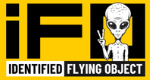 IFO Clothing