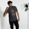 mens-premium-heavyweight-tee-charcoal-heather-front-2-6a95da9809eae.jpg Men’s premium heavyweight tee
