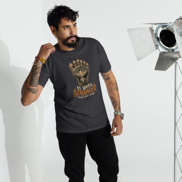 mens-premium-heavyweight-tee-charcoal-heather-front-2-6a95da9809eae.jpg Men’s premium heavyweight tee