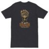 mens-premium-heavyweight-tee-charcoal-heather-front-6a95da980673b.jpg Men’s premium heavyweight tee
