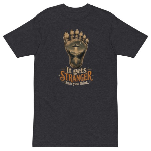 mens-premium-heavyweight-tee-charcoal-heather-front-6a95da980673b.jpg Men’s premium heavyweight tee