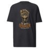 mens-premium-heavyweight-tee-charcoal-heather-front-6a95da980889d.jpg Men’s premium heavyweight tee