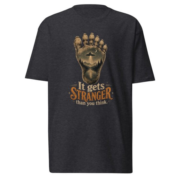 mens-premium-heavyweight-tee-charcoal-heather-front-6a95da980889d.jpg Men’s premium heavyweight tee