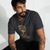 mens-premium-heavyweight-tee-charcoal-heather-front-6a95da98093bc.jpg Men’s premium heavyweight tee