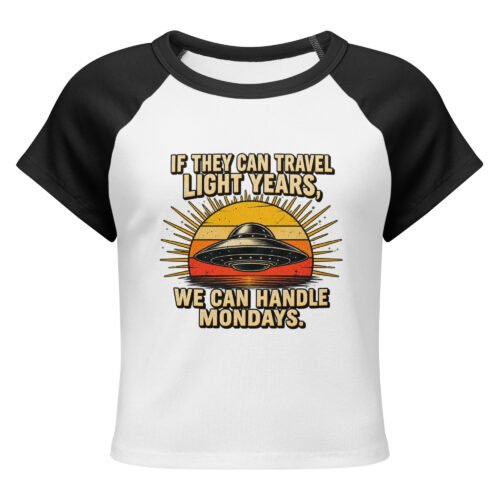 womens-micro-rib-raglan-baby-tee-white-black-front-6a95f858dc564.jpg Women’s micro rib raglan baby tee