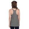 womens-racerback-tank-top-premium-heather-back-6a95fa9a19941.jpg Women's Racerback Tank