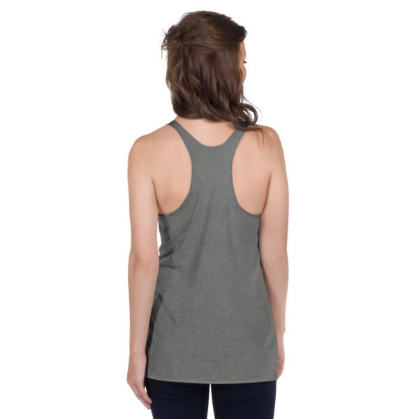 womens-racerback-tank-top-premium-heather-back-6a95fa9a19941.jpg Women's Racerback Tank
