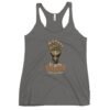 womens-racerback-tank-top-premium-heather-front-6a95fa9a16b19.jpg Women's Racerback Tank