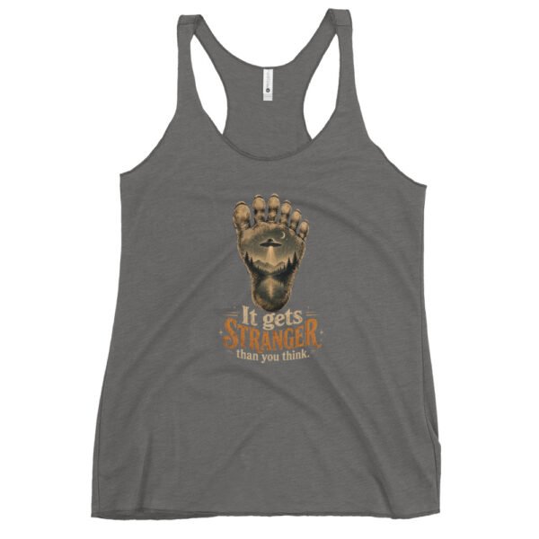 womens-racerback-tank-top-premium-heather-front-6a95fa9a16b19.jpg Women's Racerback Tank