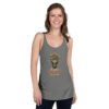 womens-racerback-tank-top-premium-heather-front-6a95fa9a18e37.jpg Women's Racerback Tank
