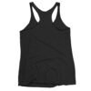 womens-racerback-tank-top-vintage-black-back-6a95fa9a182da.jpg Women's Racerback Tank