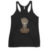 womens-racerback-tank-top-vintage-black-front-6a95fa9a176f6.jpg Women's Racerback Tank