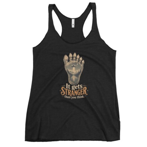 womens-racerback-tank-top-vintage-black-front-6a95fa9a176f6.jpg Women's Racerback Tank
