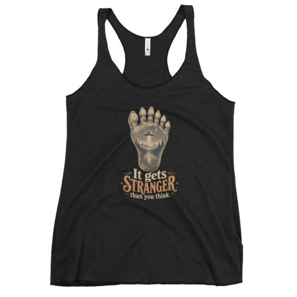 womens-racerback-tank-top-vintage-black-front-6a95fa9a176f6.jpg Women's Racerback Tank