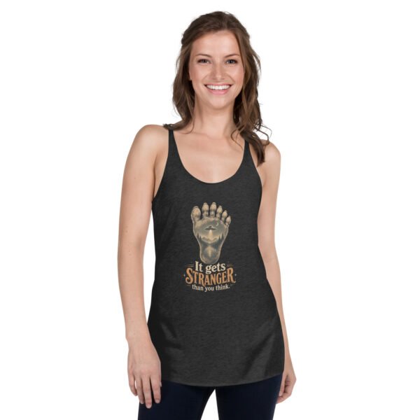 womens-racerback-tank-top-vintage-black-front-6a95fa9a18ebc.jpg Women's Racerback Tank