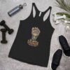 womens-racerback-tank-top-vintage-black-front-6a95fa9a1a514.jpg Women's Racerback Tank