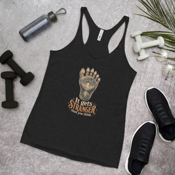 womens-racerback-tank-top-vintage-black-front-6a95fa9a1a514.jpg Women's Racerback Tank