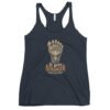 womens-racerback-tank-top-vintage-navy-front-6a95fa9a17741.jpg Women's Racerback Tank