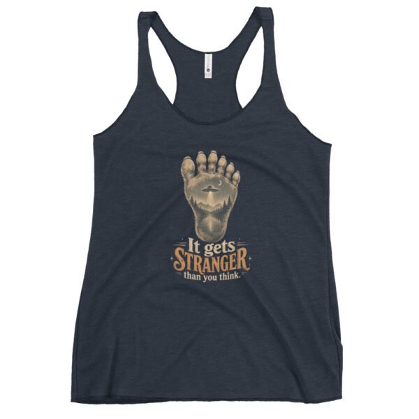 womens-racerback-tank-top-vintage-navy-front-6a95fa9a17741.jpg Women's Racerback Tank