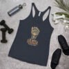 womens-racerback-tank-top-vintage-navy-front-6a95fa9a1a549.jpg Women's Racerback Tank