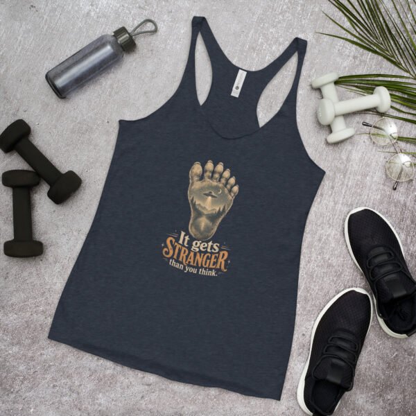 womens-racerback-tank-top-vintage-navy-front-6a95fa9a1a549.jpg Women's Racerback Tank