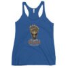 womens-racerback-tank-top-vintage-royal-front-6a95fa9a17762.jpg Women's Racerback Tank