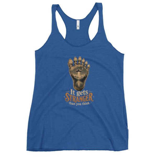 womens-racerback-tank-top-vintage-royal-front-6a95fa9a17762.jpg Women's Racerback Tank