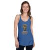 womens-racerback-tank-top-vintage-royal-front-6a95fa9a18efd.jpg Women's Racerback Tank