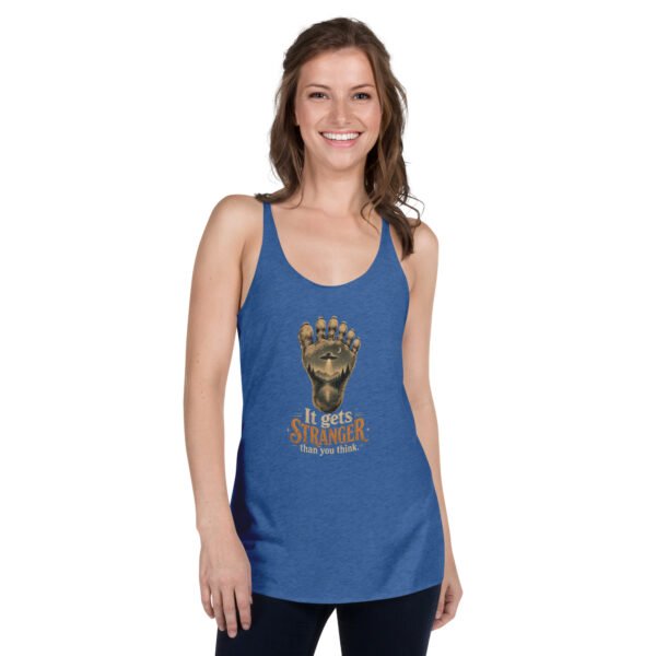 womens-racerback-tank-top-vintage-royal-front-6a95fa9a18efd.jpg Women's Racerback Tank